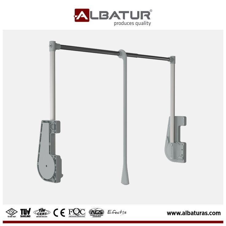 پیشنهادهای شگفت‌انگیز