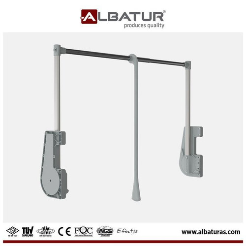 پیشنهادهای شگفتانگیز